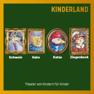 Bild vergr&ouml;&szlig;ern: schwein-hahn-katze-ziegenbock-socialmedia-vorlage4