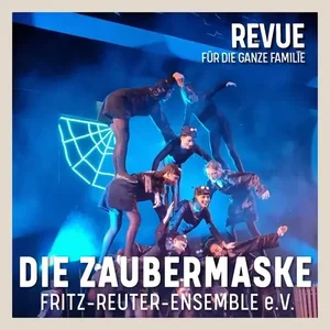 Bild vergr&ouml;&szlig;ern: kachel-fre-zaubermaske-1