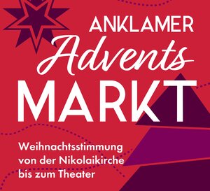 Bild vergr&ouml;&szlig;ern: ANK_XMas_A1_2025-12-10_optimiert_fin2