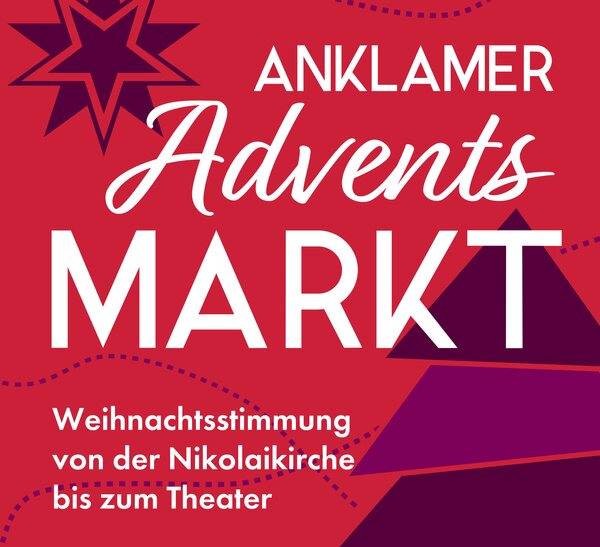 ANK_XMas_A1_2025-12-10_optimiert_fin2