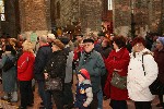 Adventsmarkt 2008