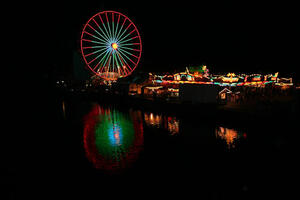 Hansefest 2009