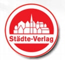 Logo St&auml;dteverlag