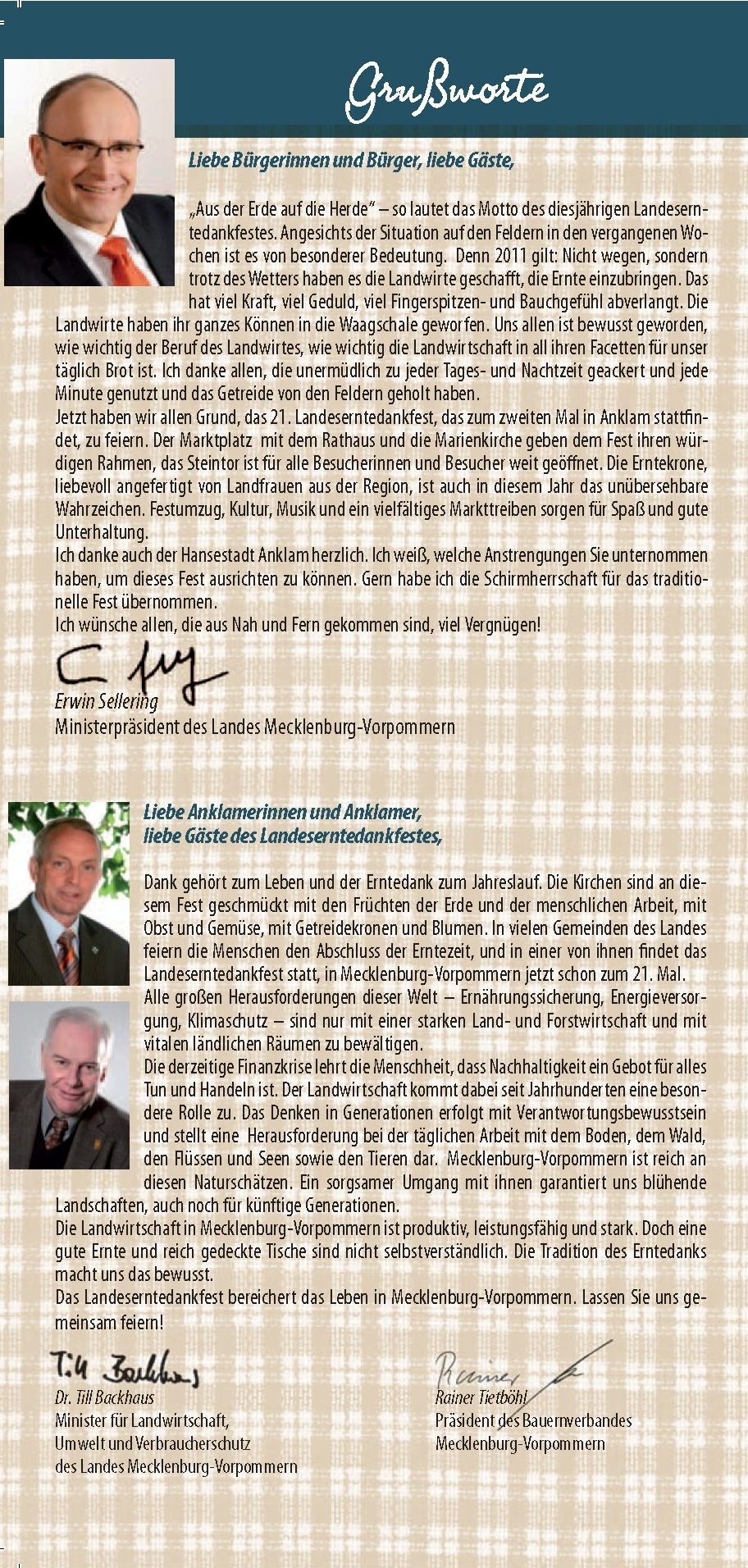 Bild vergr&ouml;&szlig;ern: LEDSeite2_Grussworte