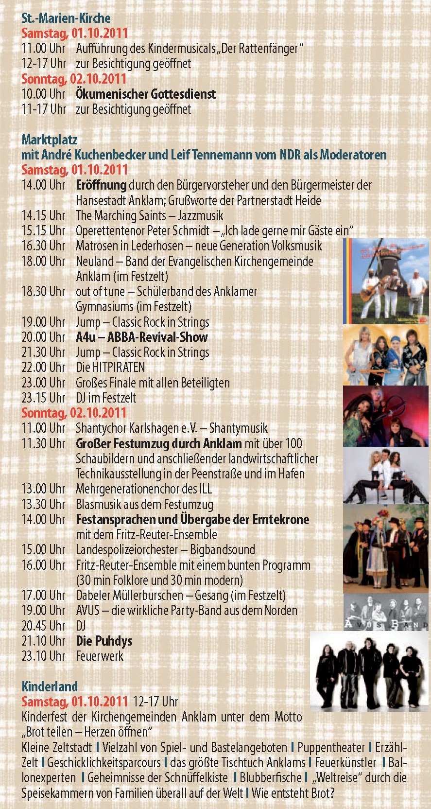Bild vergr&ouml;&szlig;ern: LEDSeite4_Programm