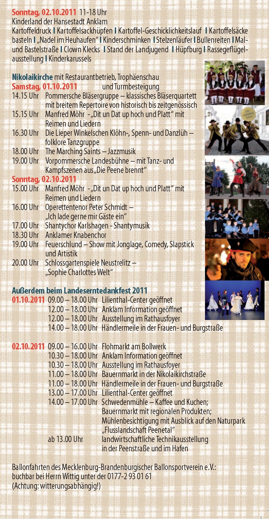 Bild vergr&ouml;&szlig;ern: LEDSeite5_Programm