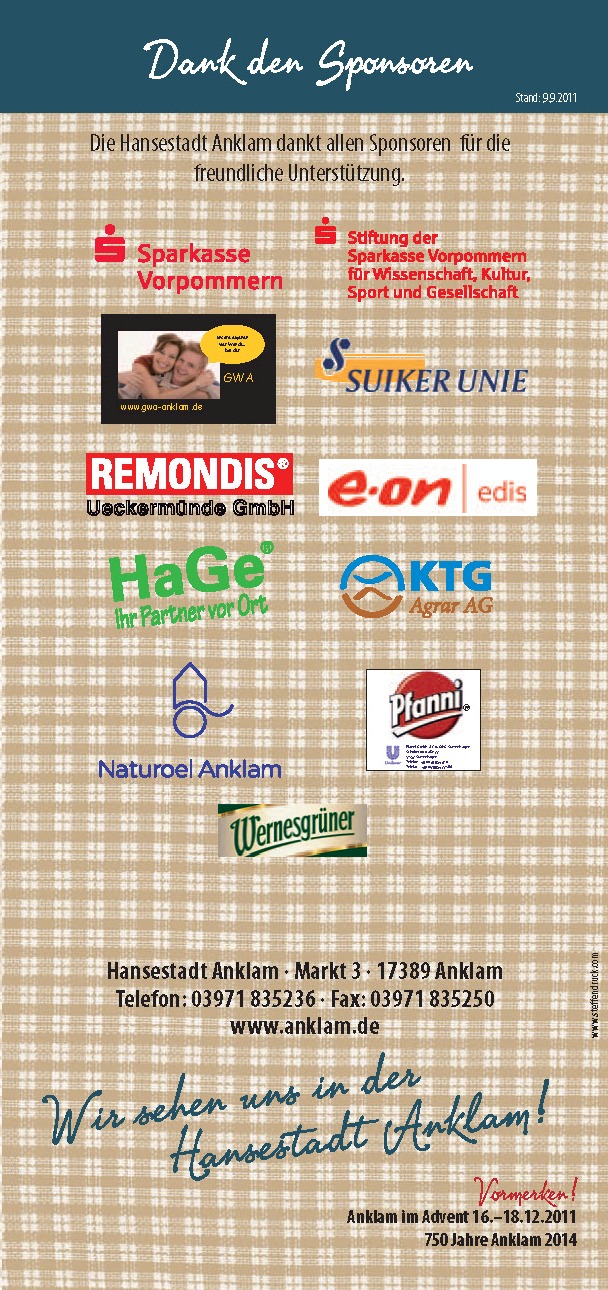 LED_Seite8_Sponsoren