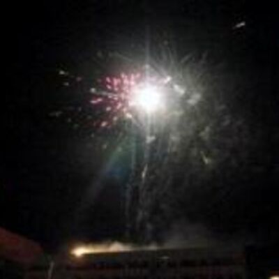 Bild vergr&ouml;&szlig;ern: Avus-Puhdys-Feuerwerk (38)