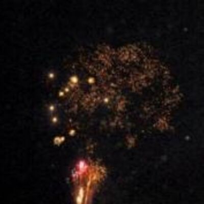 Bild vergr&ouml;&szlig;ern: Avus-Puhdys-Feuerwerk (39)