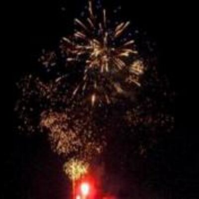 Bild vergr&ouml;&szlig;ern: Avus-Puhdys-Feuerwerk (40)