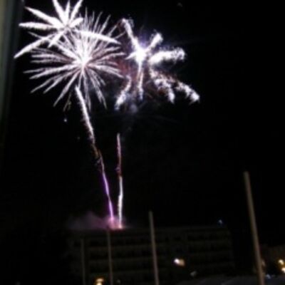Bild vergr&ouml;&szlig;ern: Avus-Puhdys-Feuerwerk (47)