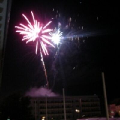 Bild vergr&ouml;&szlig;ern: Avus-Puhdys-Feuerwerk (48)