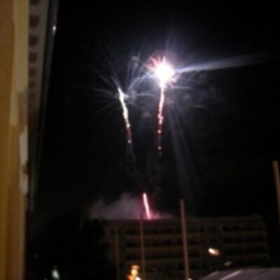 Bild vergr&ouml;&szlig;ern: Avus-Puhdys-Feuerwerk (49)
