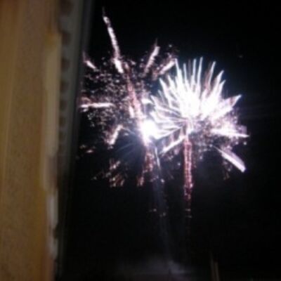 Bild vergr&ouml;&szlig;ern: Avus-Puhdys-Feuerwerk (50)