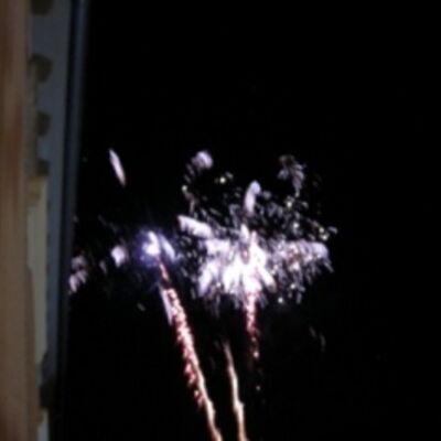Bild vergr&ouml;&szlig;ern: Avus-Puhdys-Feuerwerk (52)