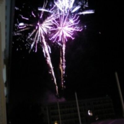 Bild vergr&ouml;&szlig;ern: Avus-Puhdys-Feuerwerk (53)