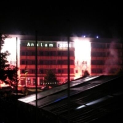 Bild vergr&ouml;&szlig;ern: Avus-Puhdys-Feuerwerk (54)