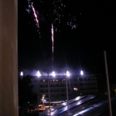 Bild vergr&ouml;&szlig;ern: Avus-Puhdys-Feuerwerk (55)