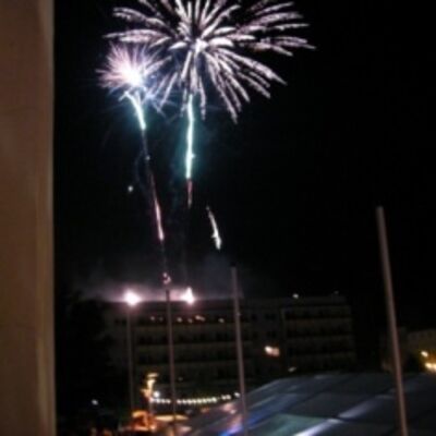 Bild vergr&ouml;&szlig;ern: Avus-Puhdys-Feuerwerk (56)