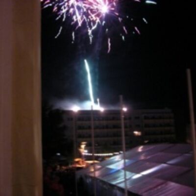 Bild vergr&ouml;&szlig;ern: Avus-Puhdys-Feuerwerk (58)