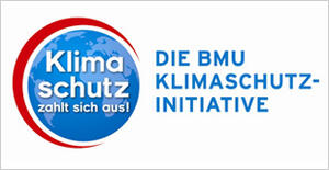 Bild vergr&ouml;&szlig;ern: Logo_Klimaschutz