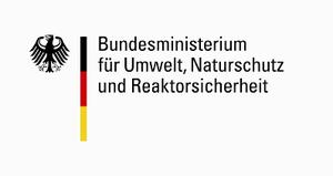 Bild vergr&ouml;&szlig;ern: Logo_BMU