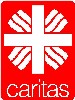 Logo des Caritasverbandes