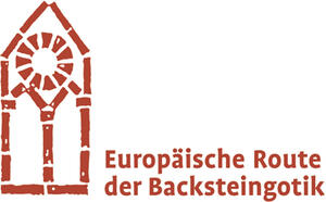 Logo_Europaeische_Backsteingotik