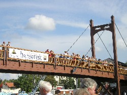 Peene-Tor-Brücke